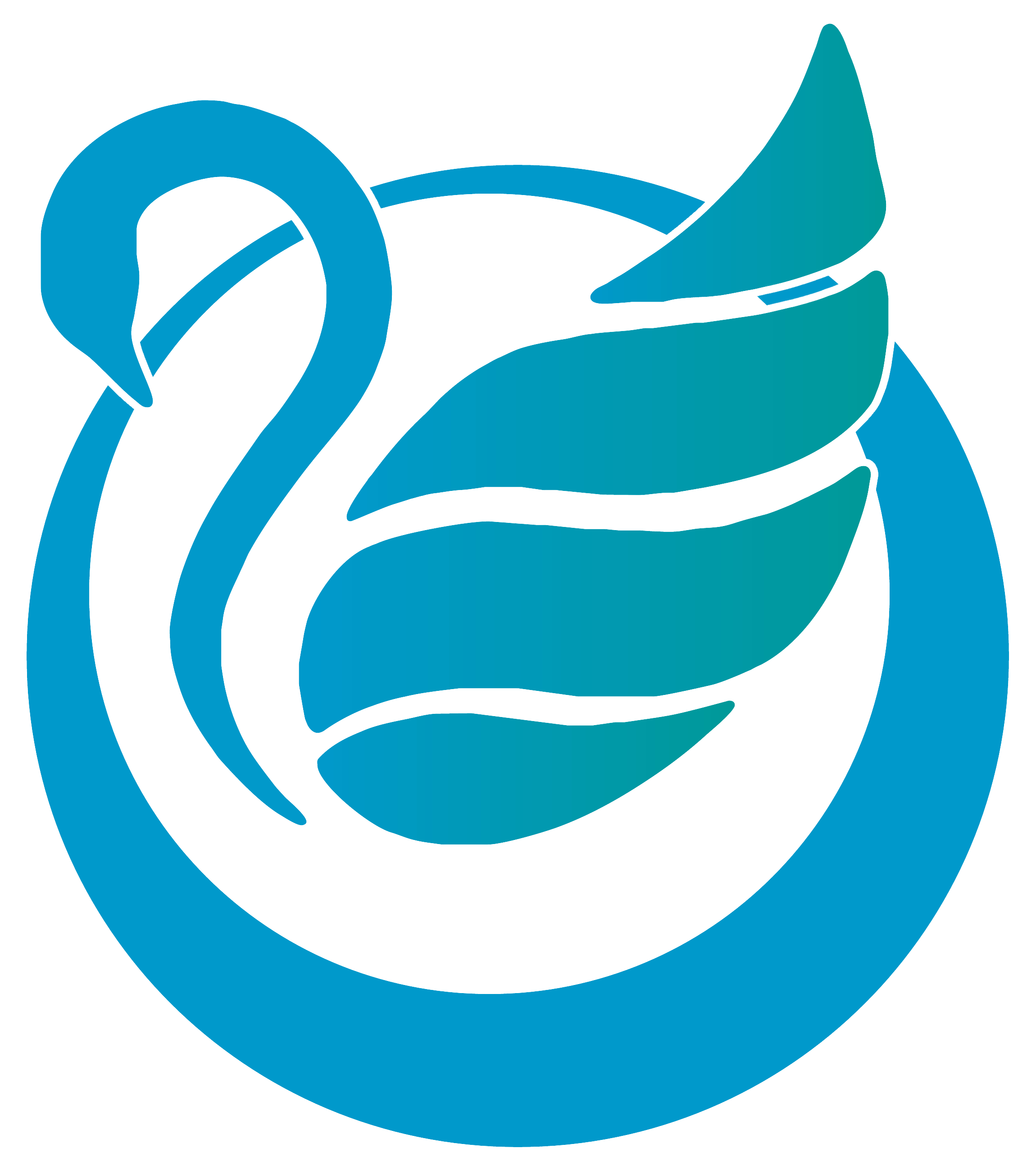 成功起業塾 ロゴ